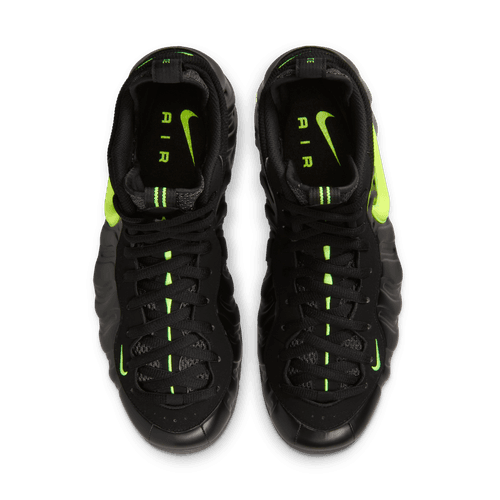 Nike - Air Foamposite Pro "Voltage"