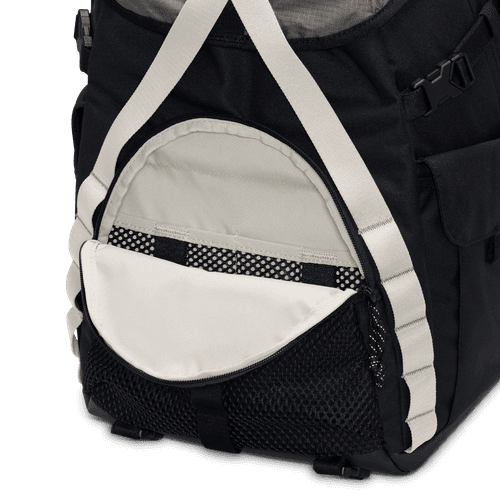 Nike - ACG "DAYMAX" Backpack Black/College Grey