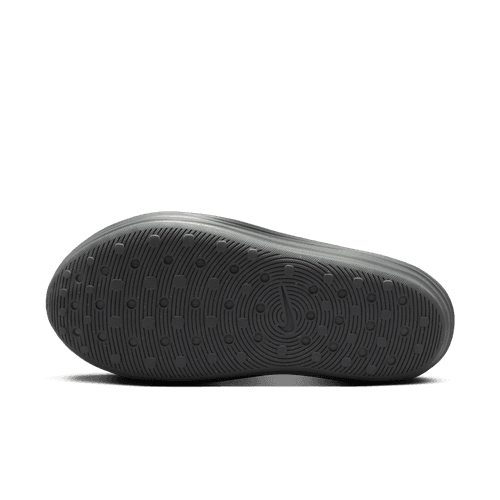 Nike - ReactX Rejuven8 Smoke Grey