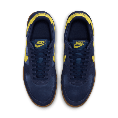 Nike - W Field General Midnight Navy/Lightening