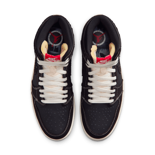 Nike - Air Jordan 1 Retro High OG "Flight Club"