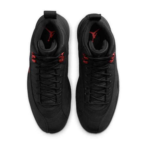 Nike - Air Jordan 12 Retro "Bloodline"