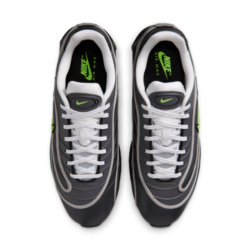 Nike - Air Max Joga Bonito "Neon"