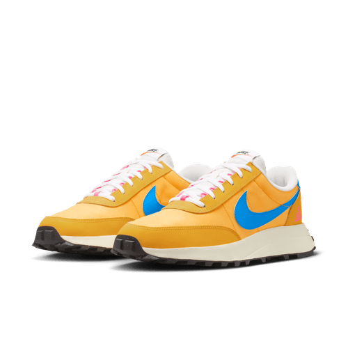 Nike - ACG LDV Dark Sulfur/Photo Blue