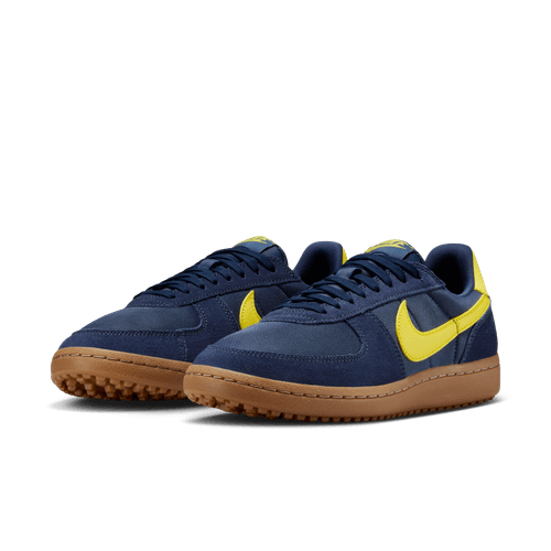 Nike - W Field General Midnight Navy/Lightening
