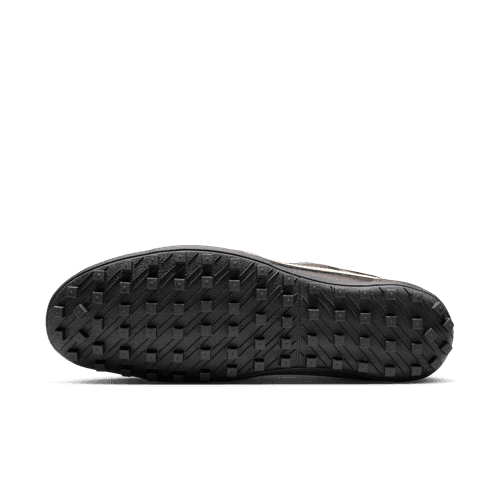 Nike - W Moon Shoe OG Baroque Brown/Cashmere Black