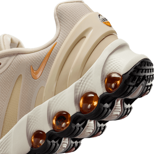 Nike - Air Max Dn8 ~ Brown