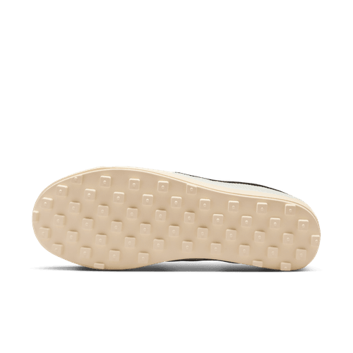 Nike - W Astrograbber Textile White/Black