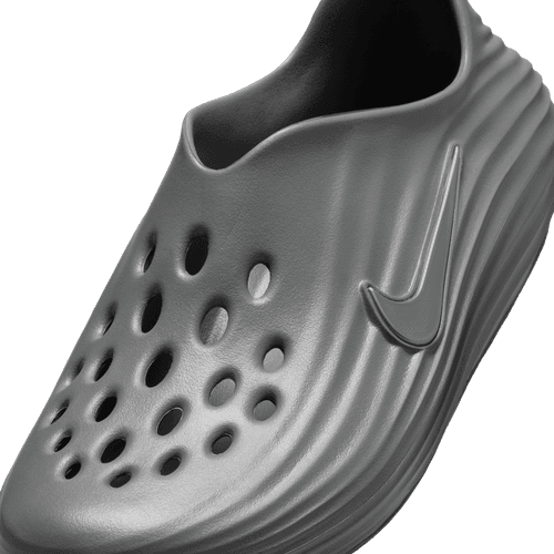 Nike - ReactX Rejuven8 Smoke Grey