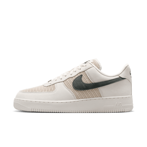 Nike - Air Force 1 '07 LV8 Phantom/Smoke Grey/Cream
