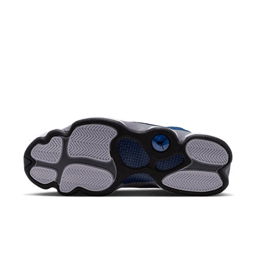 Nike - Air Jordan 13 Retro "Flint"