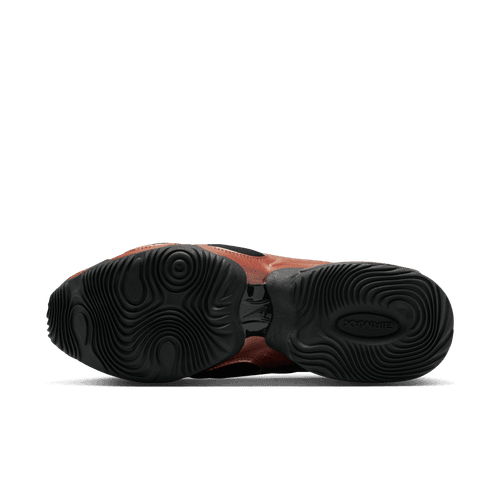 Nike - W Air Max Muse Rose Gold