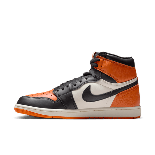 Nike - Air Jordan 1 Retro High OG ~ Shattered Backboard – FLAVOUR '99