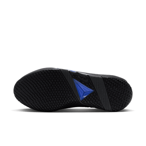 Nike - Ja 4 "Dark Mode"-8