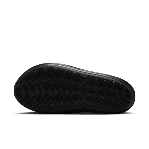Nike - ReactX Rejuven8 Black