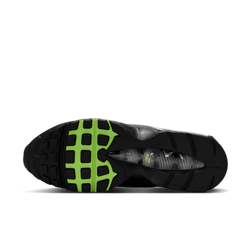 Nike - Air Max Joga Bonito "Neon"