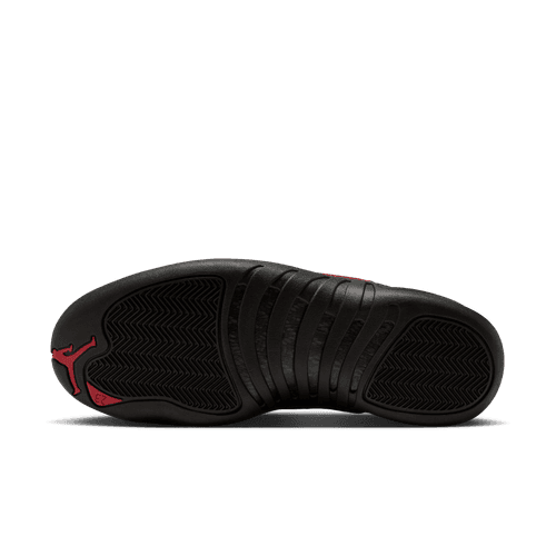 Nike - Air Jordan 12 Retro "Bloodline"