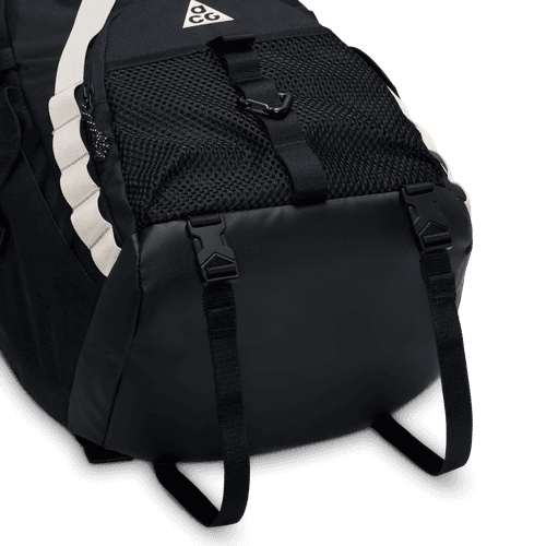Nike - ACG "DAYMAX" Backpack Black/College Grey
