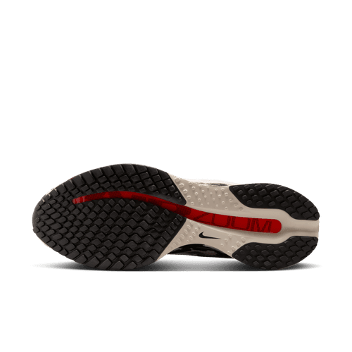 Nike - Pegasus Premium "Cow Print"