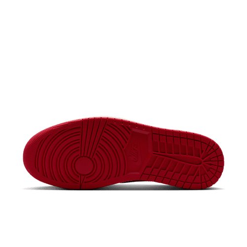 Nike - Air Jordan 1 Retro Low OG “Banned”
