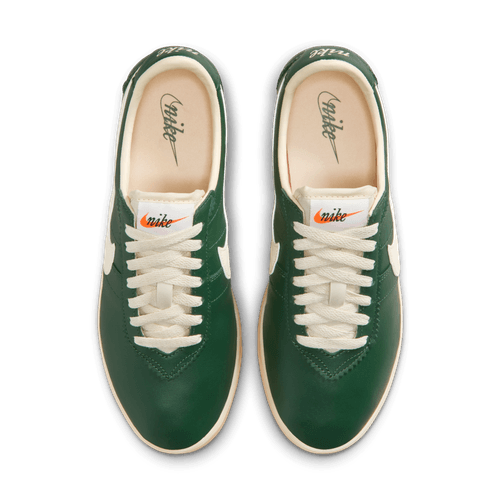 Nike - W Astrograbber Leather Green