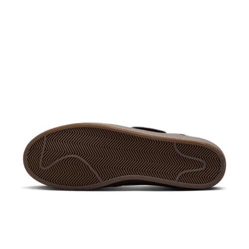 Nike - Killshot 2 Premium Black/Baroque Brown-8