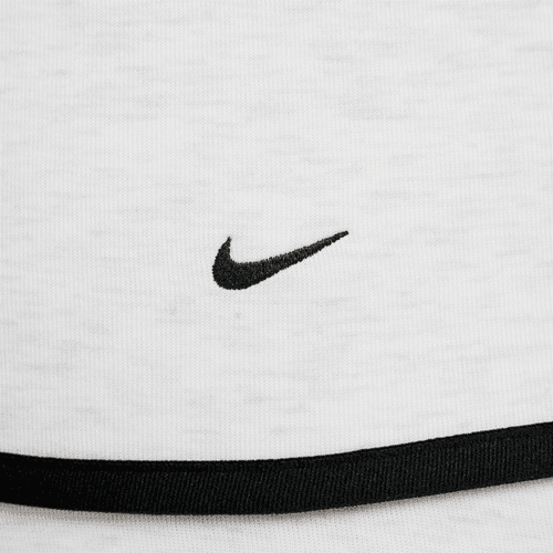 Nike - Tech Fleece Windrunner Full-Zip Jacket-5