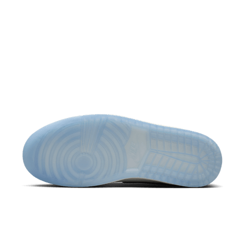 Nike - Air Jordan 1 Retro High OG Cool Grey/Black