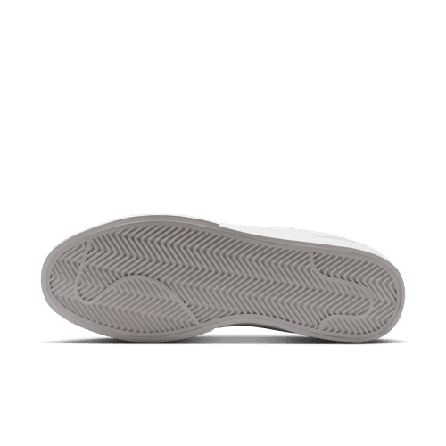 Nike - Blazy Summit White-8
