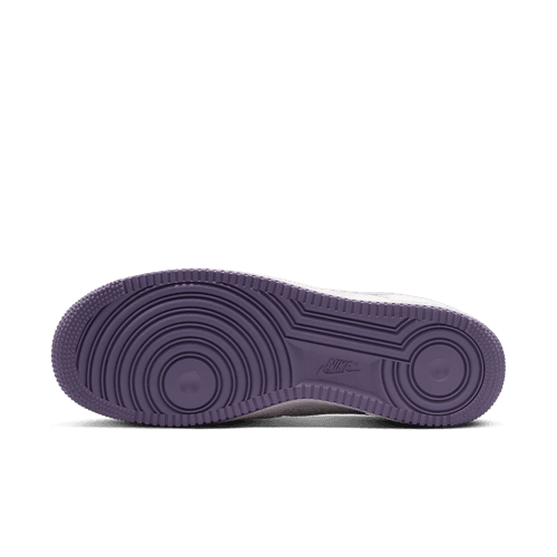 Nike - Kobe Air Force 1 Low Summit White/Daybreak