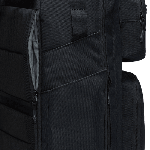 Nike - Utility Elite Backpack Black