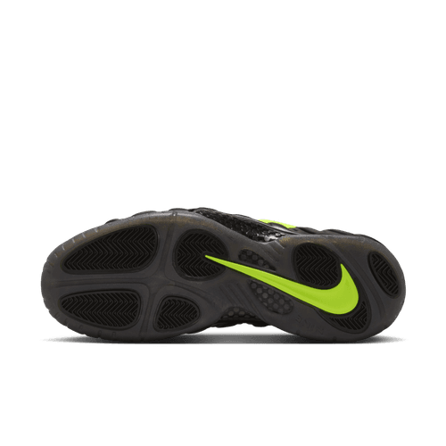 Nike - Air Foamposite Pro "Voltage"