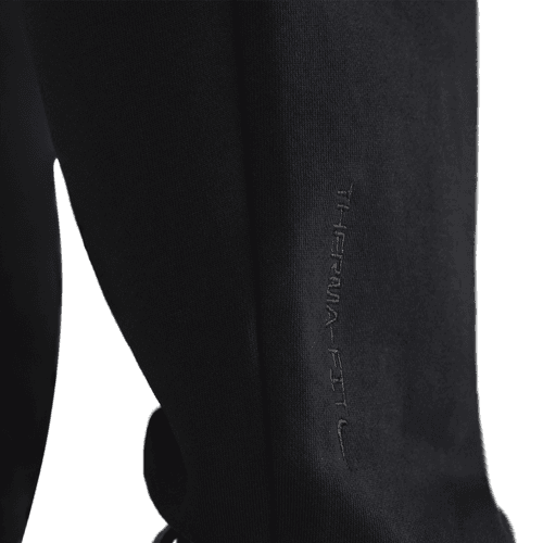 Nike - ACG Therma Fleece Pants ~ Black