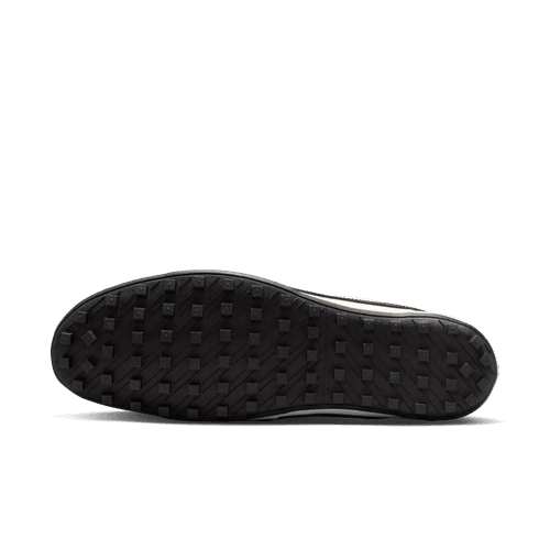 Nike - Moon Shoe OG Sail/Black