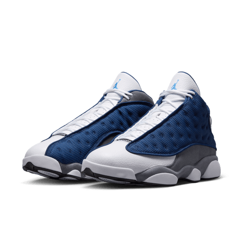 Nike - Air Jordan 13 Retro "Flint"