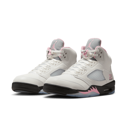 Nike - Air Jordan 5 Retro "35th Anniversary"