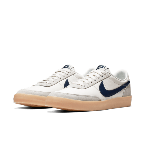 Nike - Killshot 2 Leather Midnight Navy