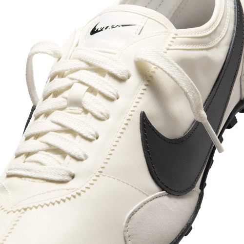Nike - Moon Shoe OG Sail/Black
