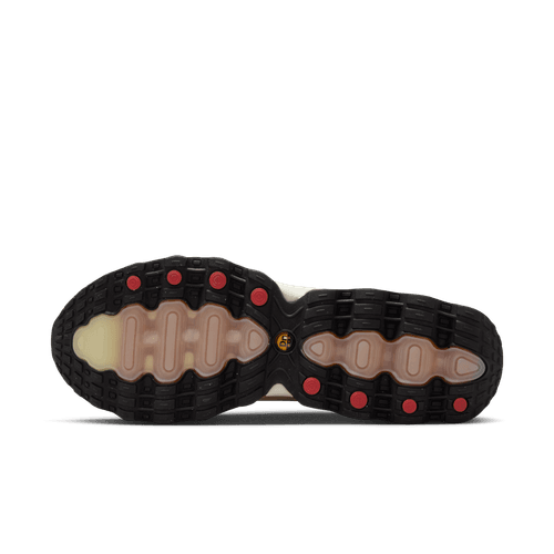 Nike - Air Max Dn8 ~ Brown