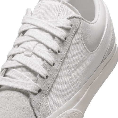 Nike - Blazy Summit White-10
