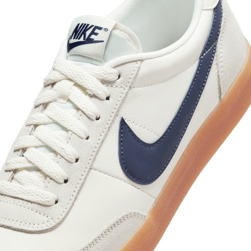 Nike - Killshot 2 Leather Midnight Navy