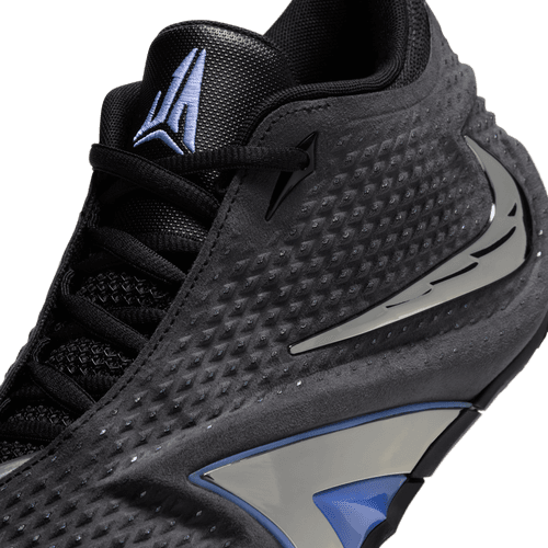 Nike - Ja 4 "Dark Mode"-10