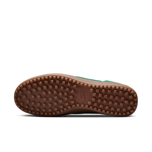 Nike - W Field General Green