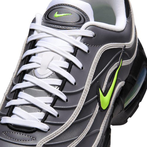 Nike - Air Max Joga Bonito "Neon"