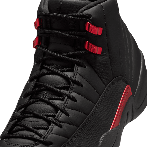 Nike - Air Jordan 12 Retro "Bloodline"