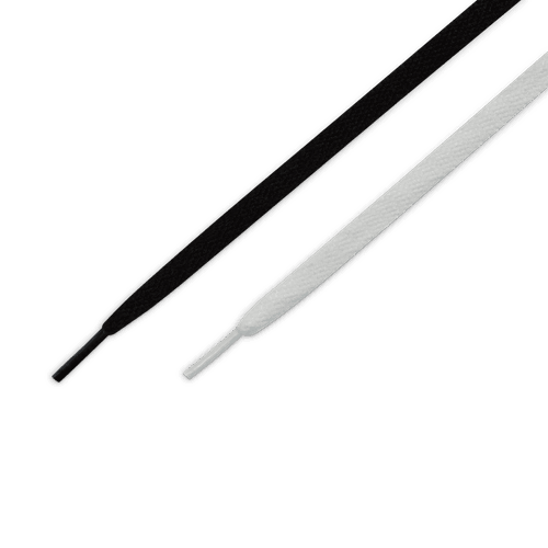 Nike - Air Jordan 1 Retro Low "Chicago"