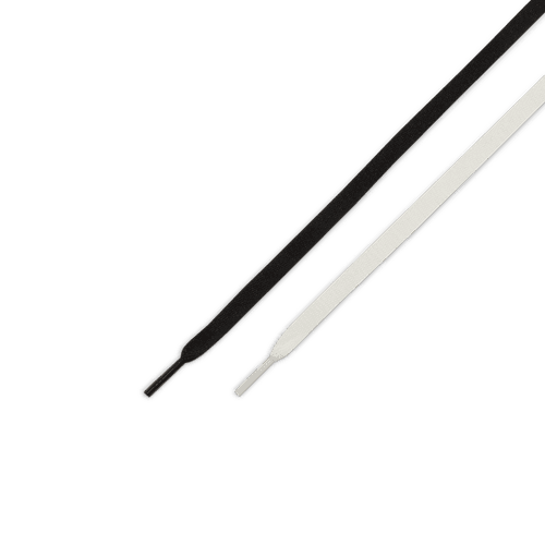 Nike - Air Jordan 1 Retro High OG Cool Grey/Black