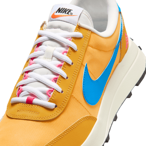 Nike - ACG LDV Dark Sulfur/Photo Blue