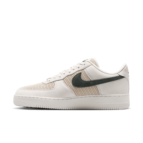 Nike - Air Force 1 '07 LV8 Phantom/Smoke Grey/Cream