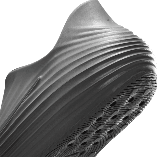 Nike - ReactX Rejuven8 Grey